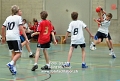 11216 handball_3